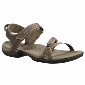 Air Touch EVA sole 1006263 Teva Women's Verra  BNGC