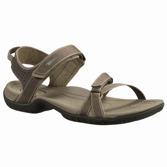 Running Comfort Outdoor Comfort Shoes 1006263 Teva Women's Verra  BNGC