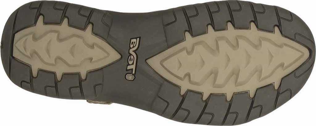 1006263 Teva Women's Verra  BNGC Comfortable And Practical Unisex Appeal