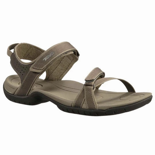 Air Touch EVA sole 1006263 Teva Women's Verra  BNGC