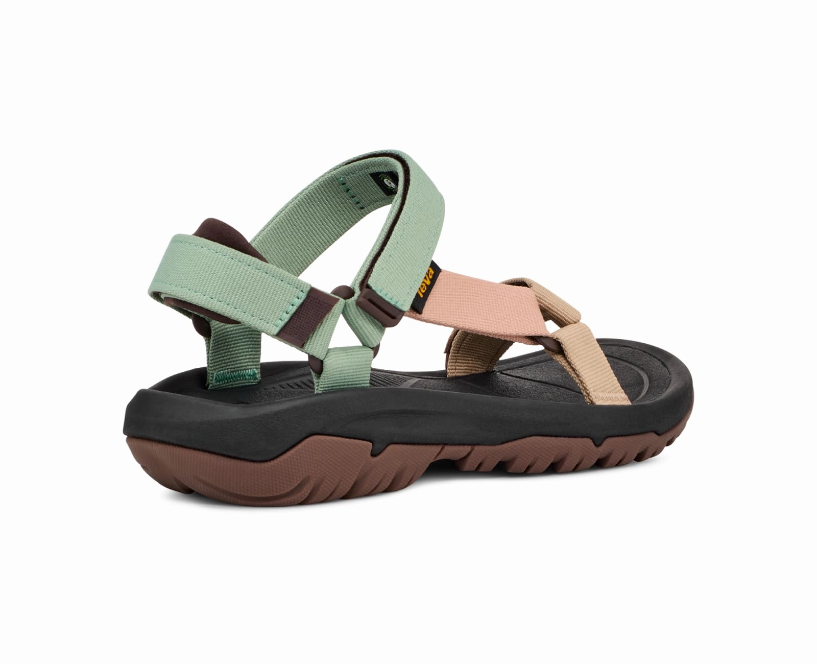 Relax Fit 1019235 Teva Women's Hurricane XLT 2 BMSM