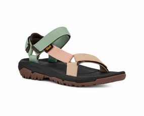 Slip Off 1019235 Teva Women's Hurricane XLT 2 BMSM