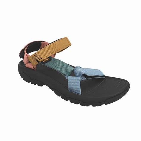 1019235 Teva Women's Hurricane XLT 2 LTML Sandal Customization