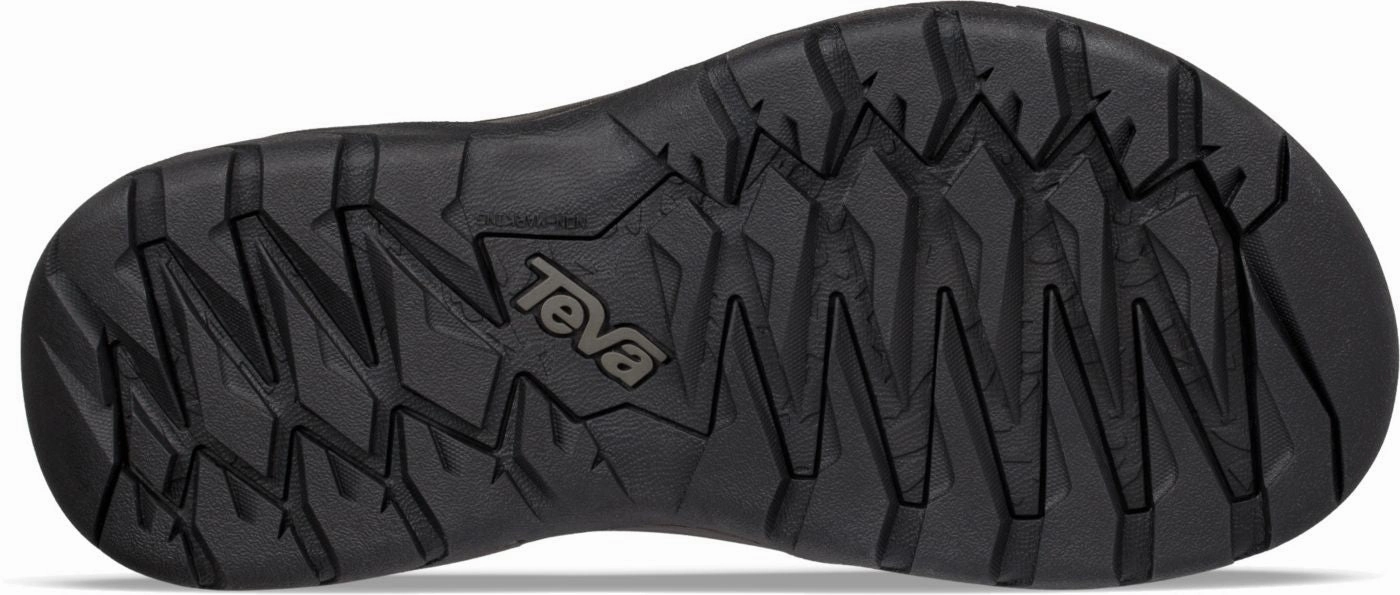 Breathable Design Adjustable Comfort 1102456 Teva Men's Terra Fi Universal MGBL