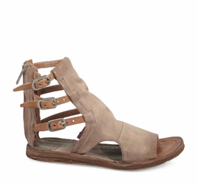 A.S.98 Ryde Sandal Street Essentials