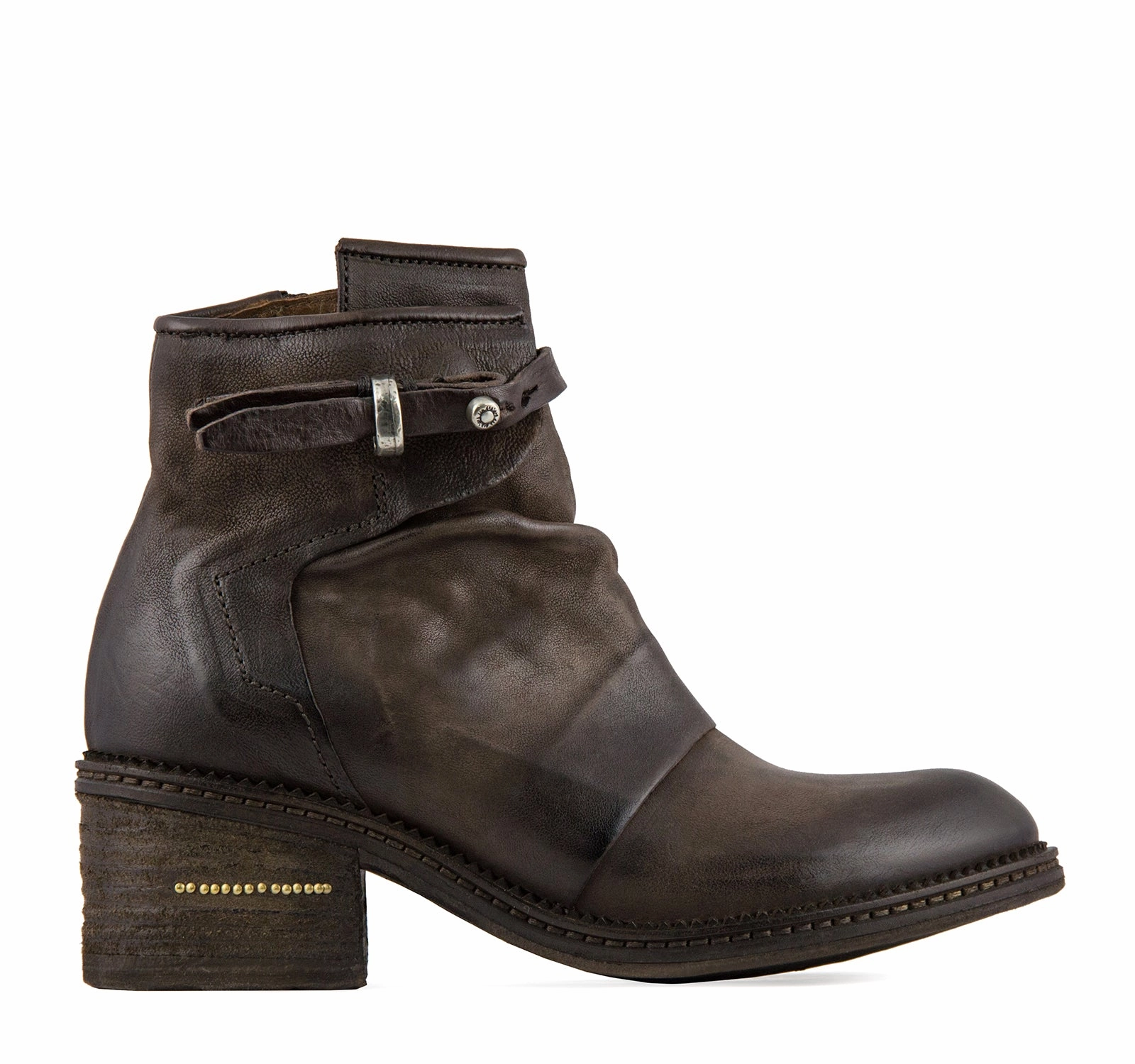 A.S.98 Yaron Boot Race day sports