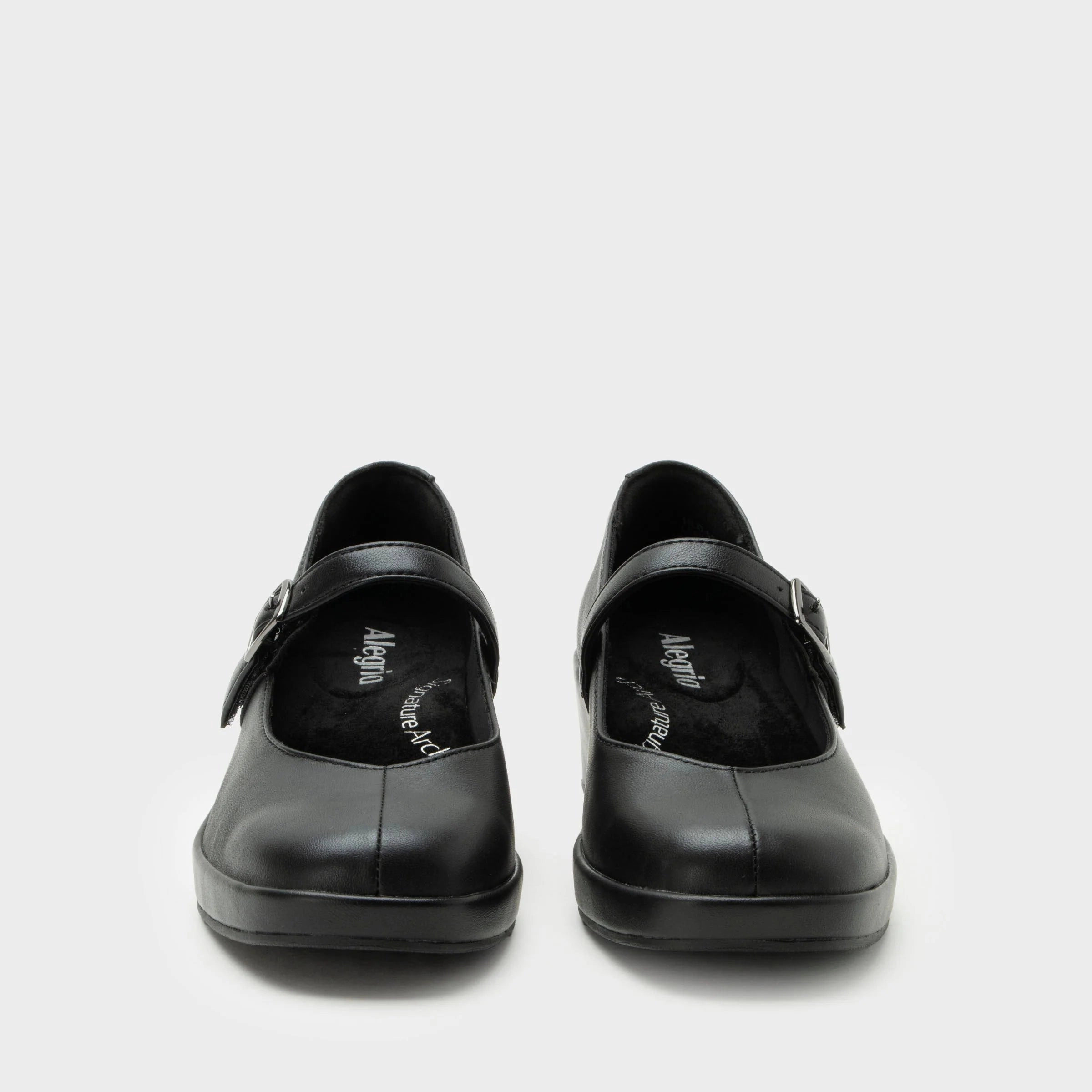 Tropic Mode Swim Edge Haylo | Leather | Black