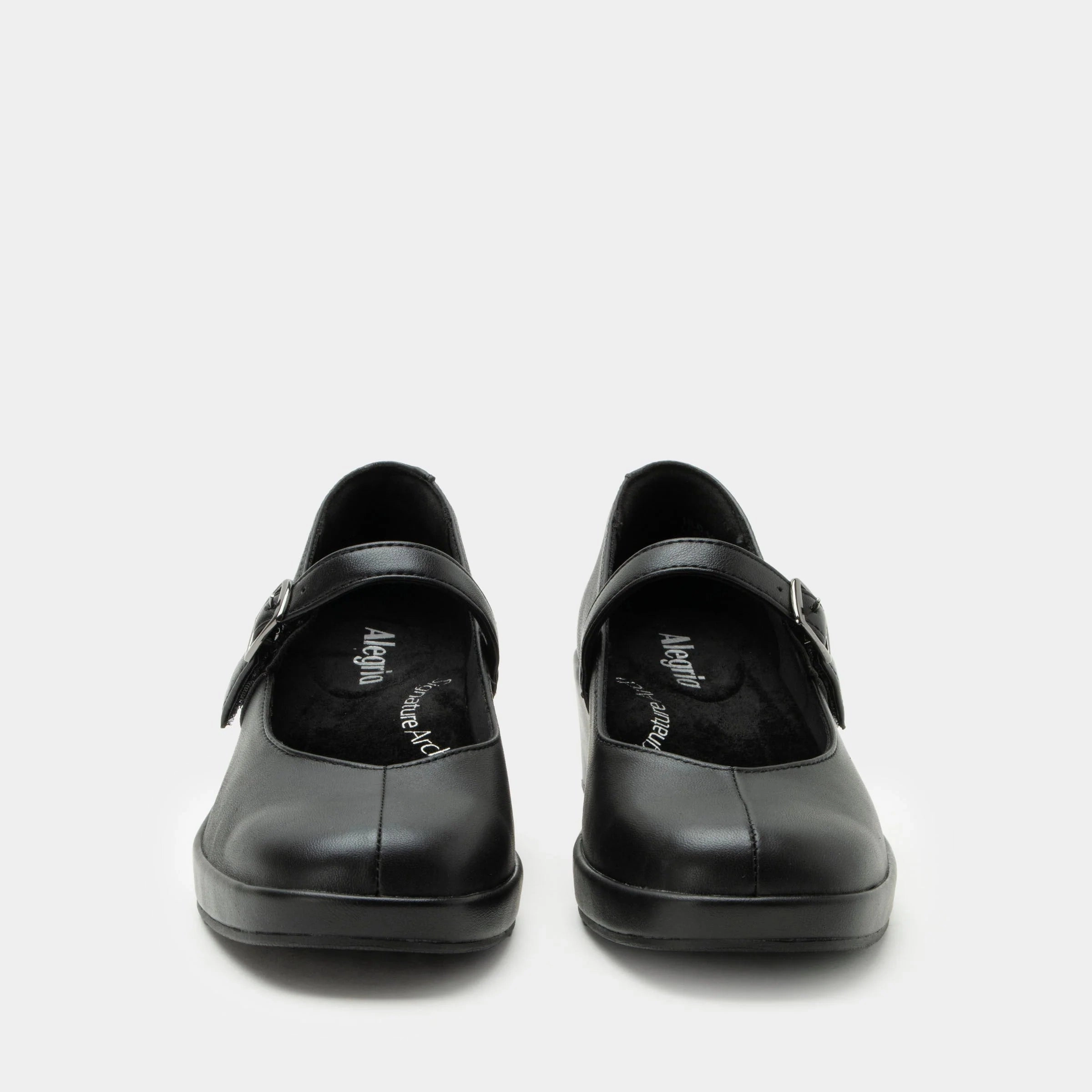 Tropic Mode Swim Edge Haylo | Leather | Black