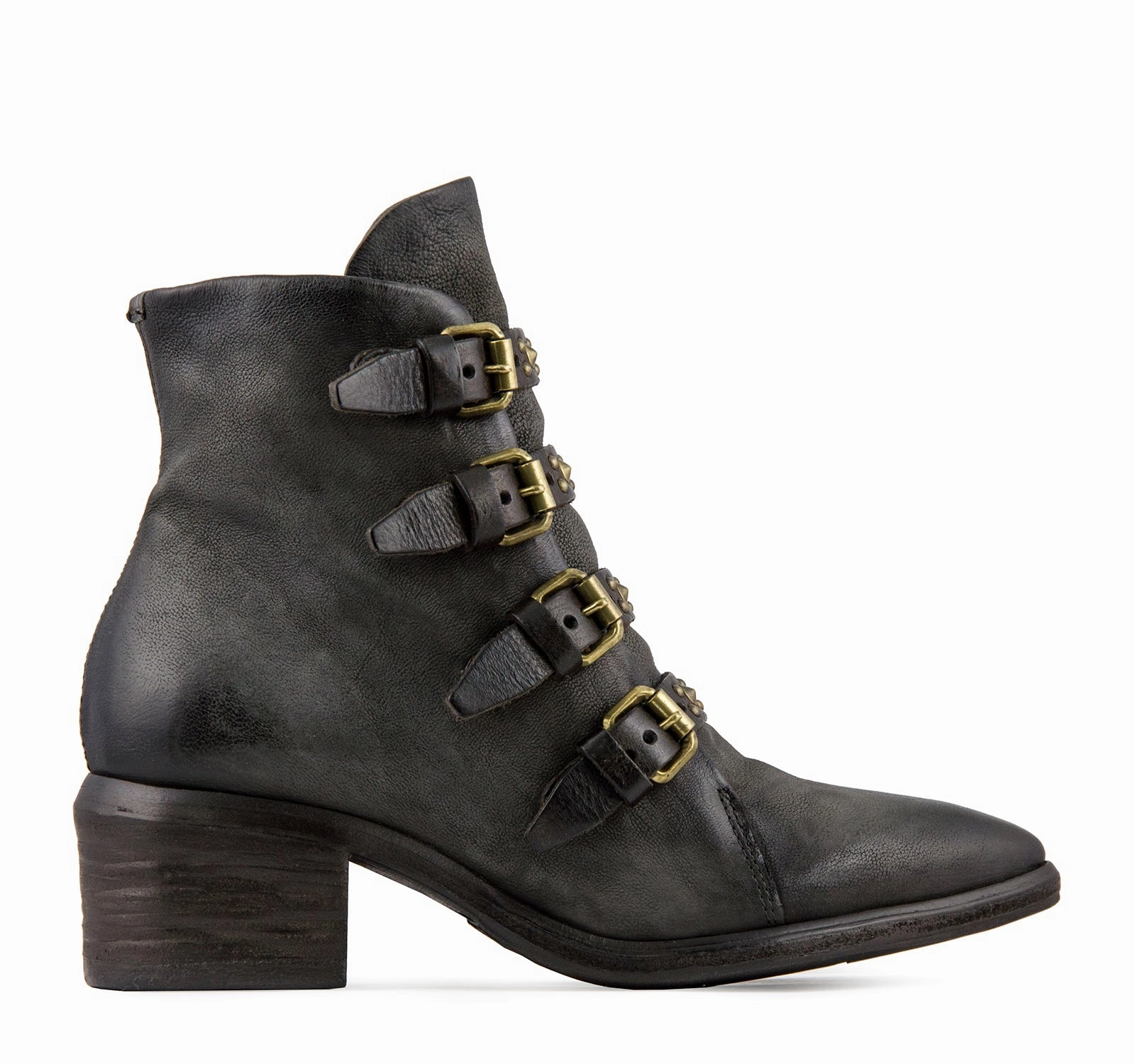 Walking A.S.98 Frankie Boot