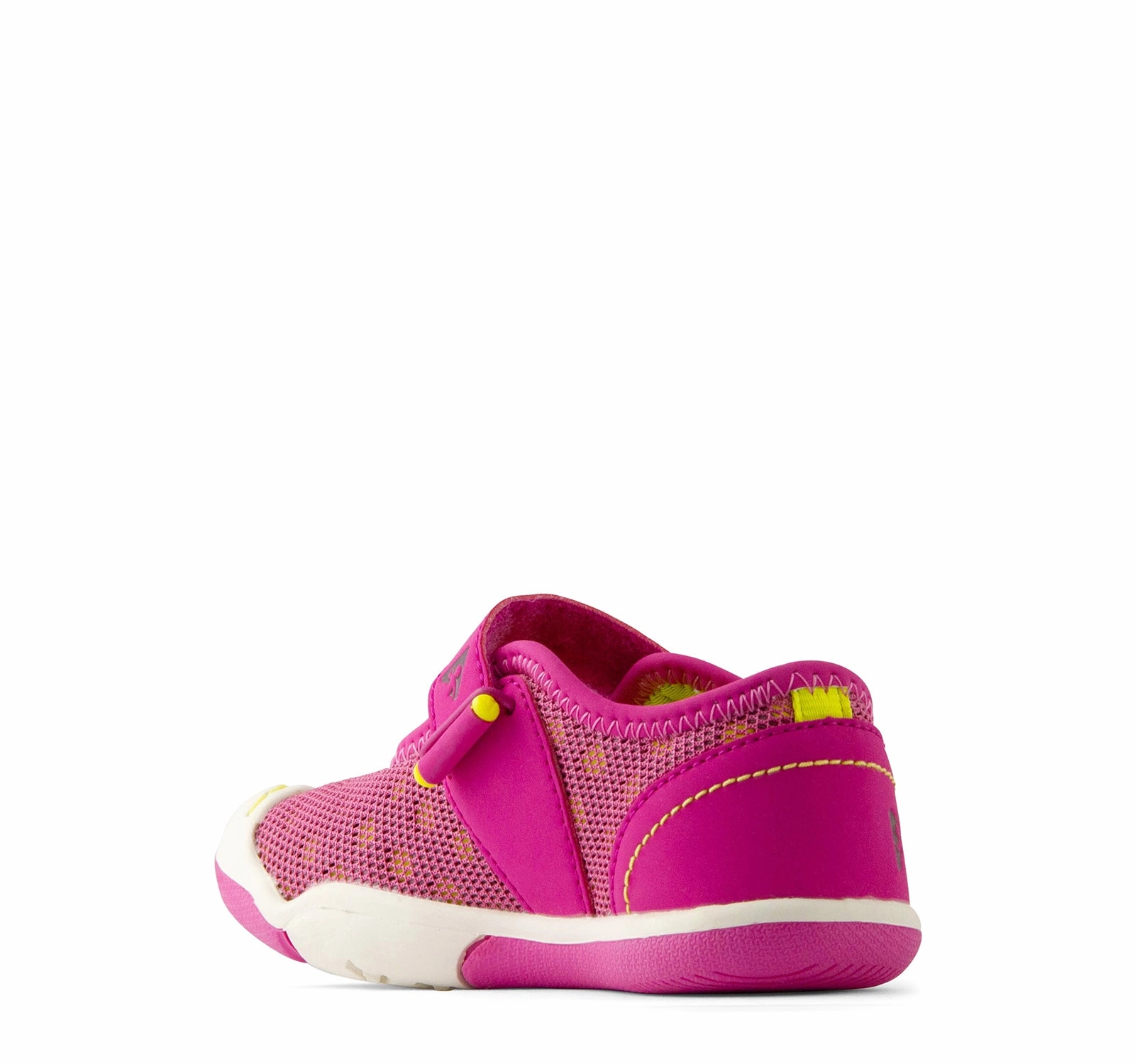 Plae Chloe Kids' Sneaker - Plae - On The EDGE