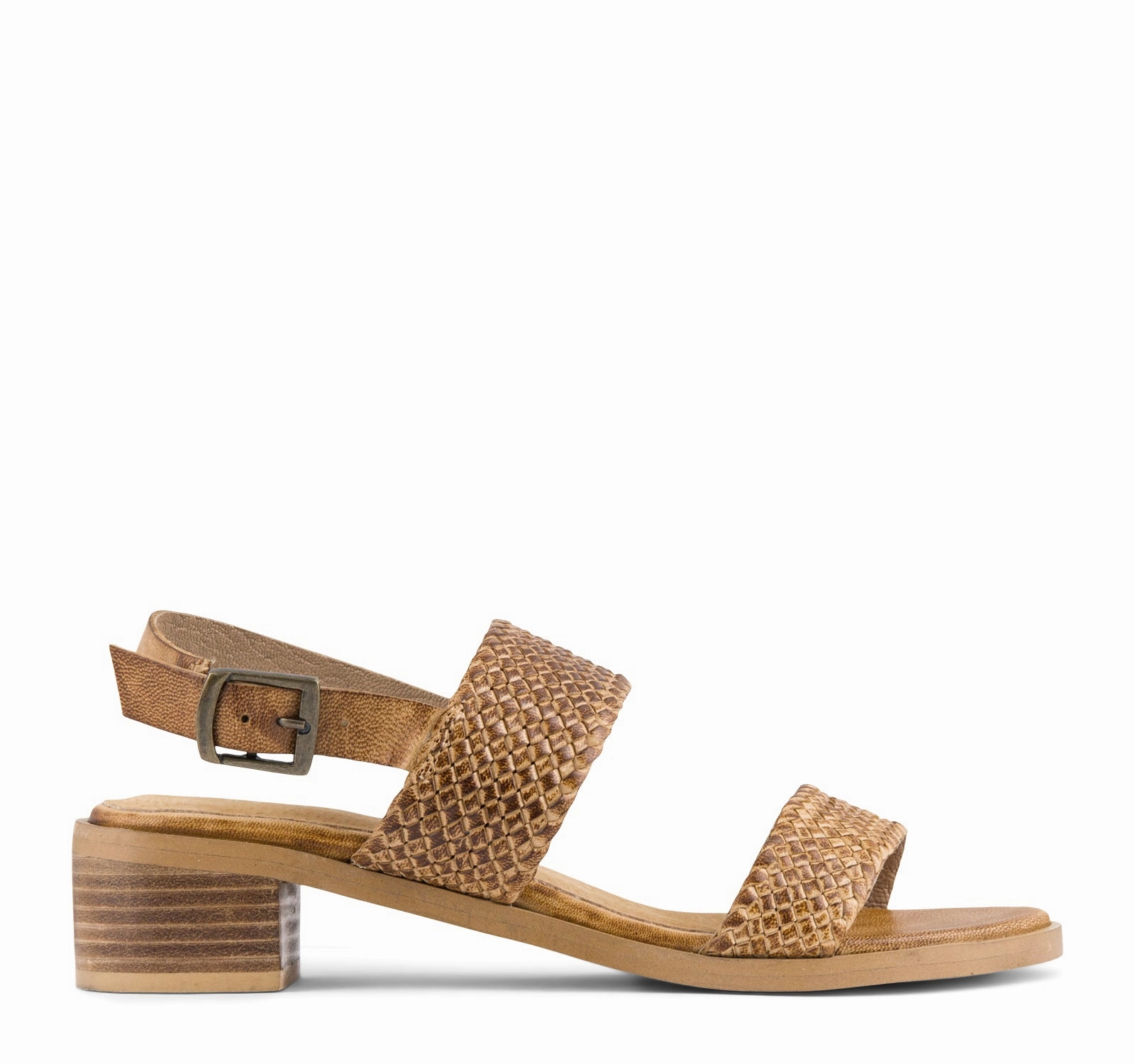 Seychelles Bring It Back Sandal Outdoor Essential Light Gear
