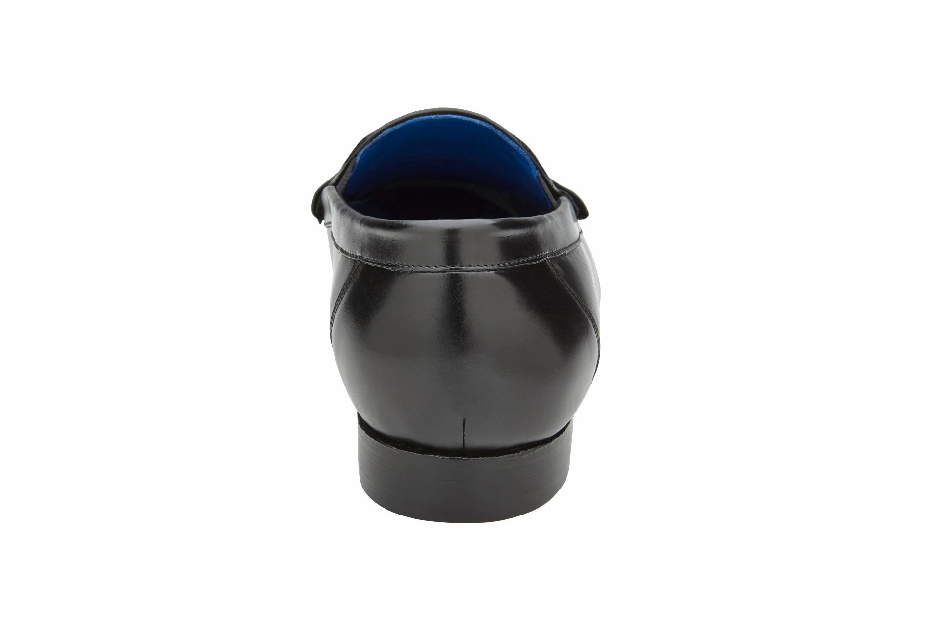 Ventilated Design Dive Gear Bruno - Black