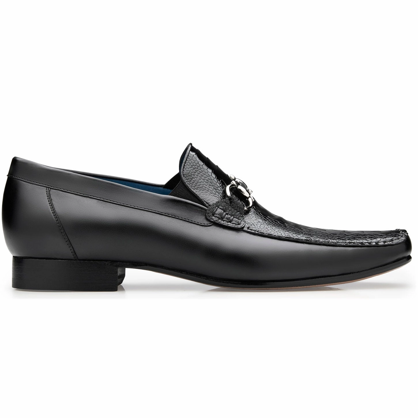 Quick Fit Storm Proof Bruno - Black