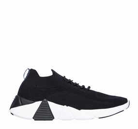 Outfit Ease Mark Nason A-Line Rider Women's Sneaker