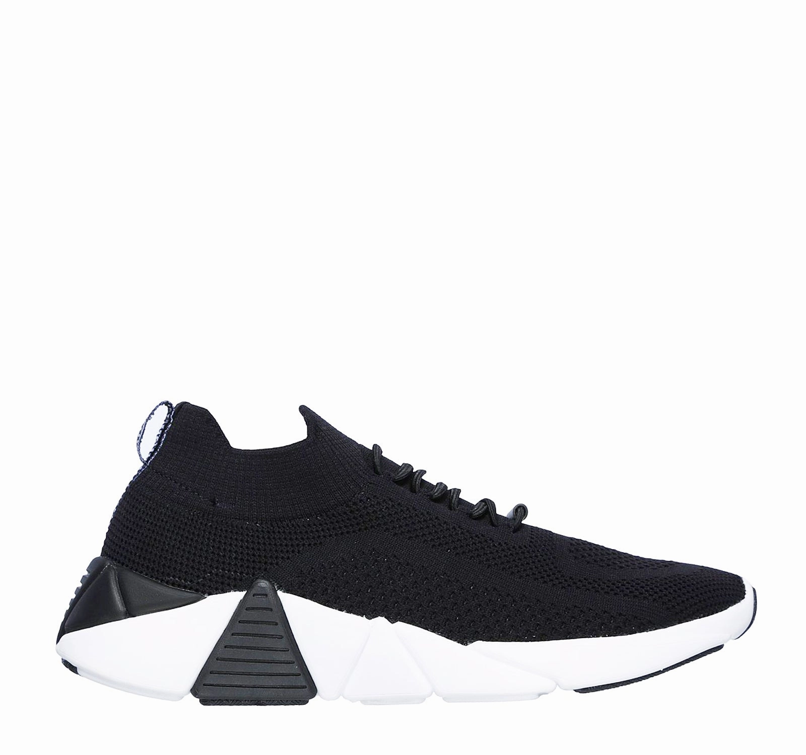 Light Impact Mark Nason A-Line Rider Women's Sneaker