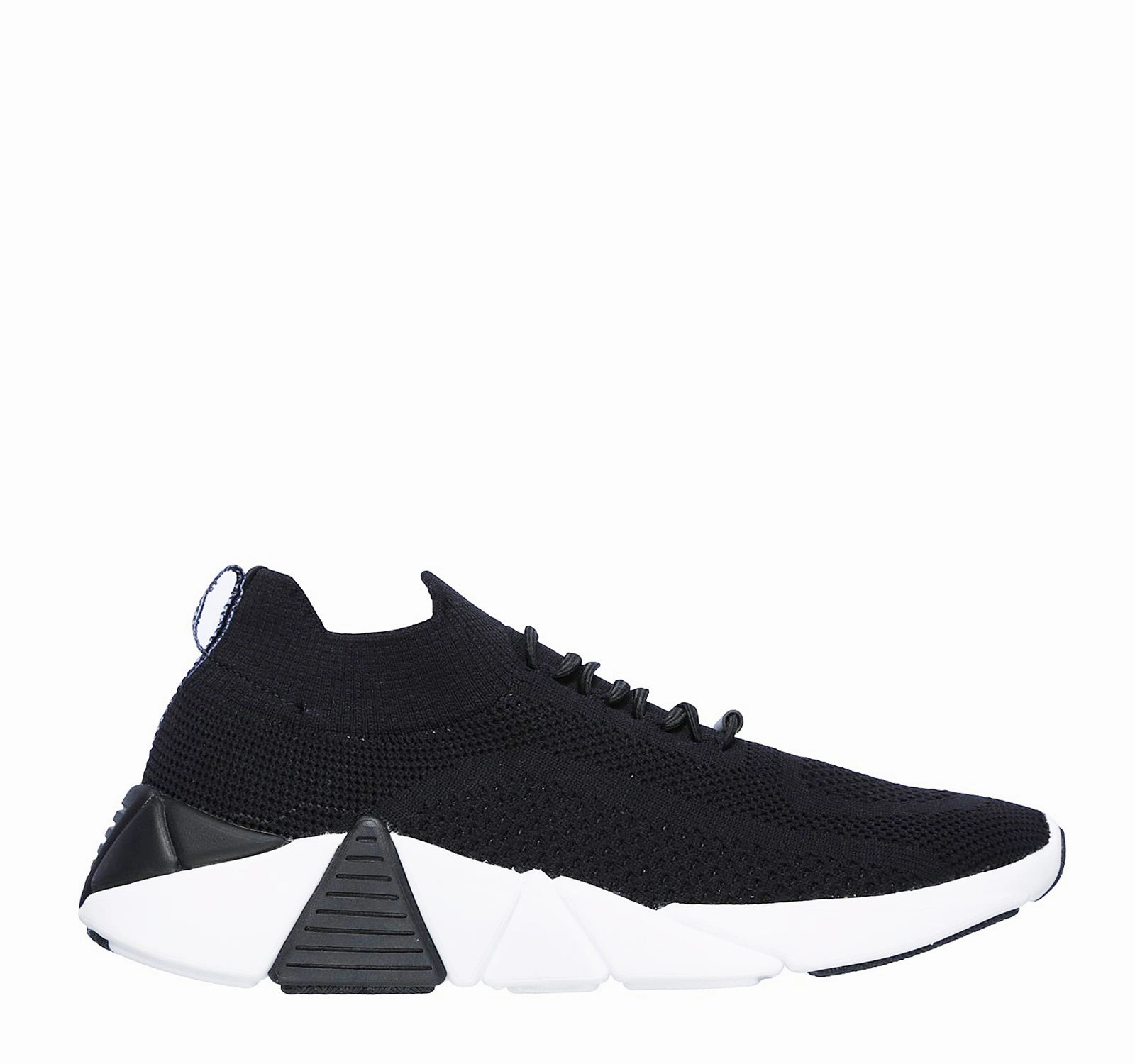 Mark Nason A-Line Rider Women's Sneaker Built-in wear Cush Pad