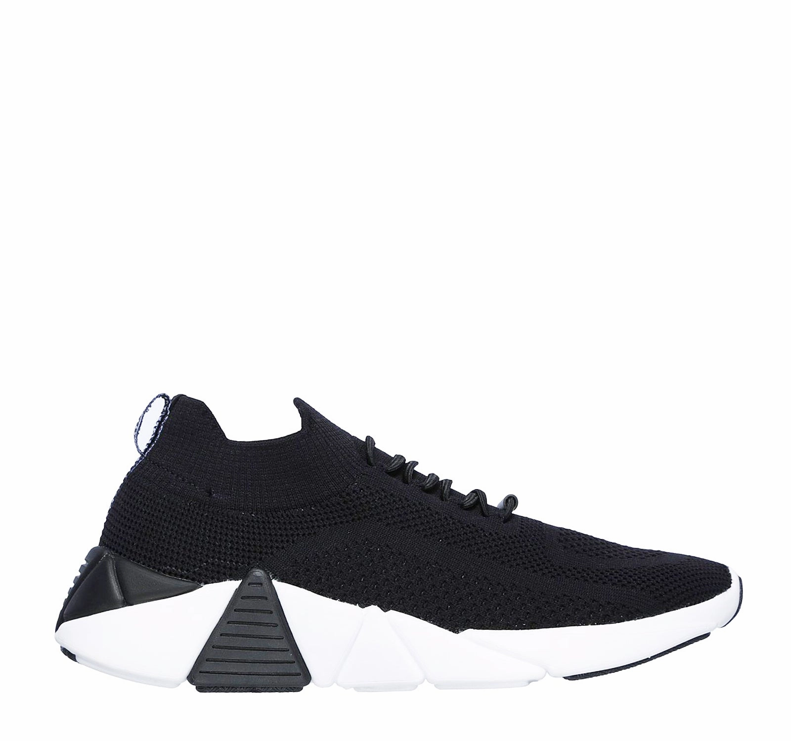 Mark Nason A-Line Rider Women's Sneaker Built-in wear Cush Pad