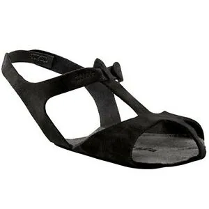 Andree -- Half Sole Sandasol Soft Land