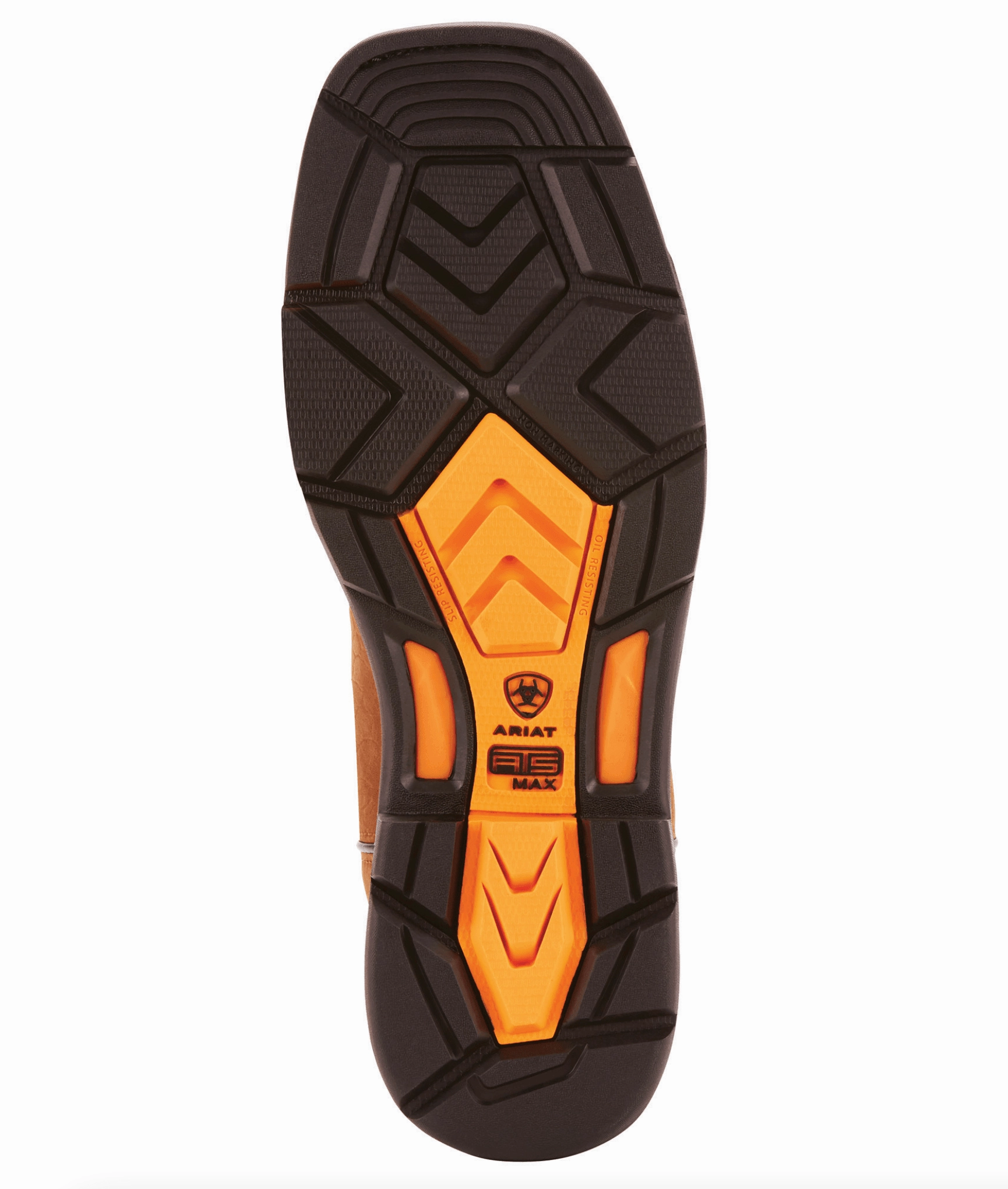 couple wear Good elasticity Ariat Men's WorkHog XT Waterproof Carbon Safety Toe Work Boot 10024966