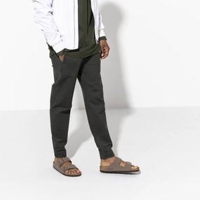 Outdoor Walking Comfort Travel Friendly Arizona | Birkibuc | Mocha