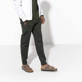 Arizona | Birkibuc | Mocha evening run