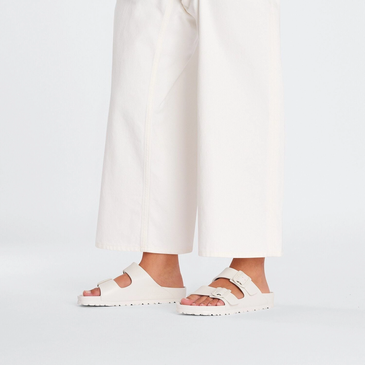 Arizona | EVA | Eggshell Beach Chic