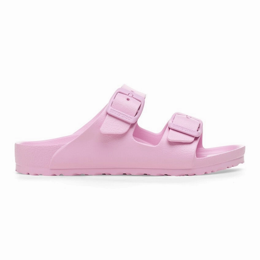 Arizona | Kids | EVA | Fondant Pink Party - worthy kids' shoes