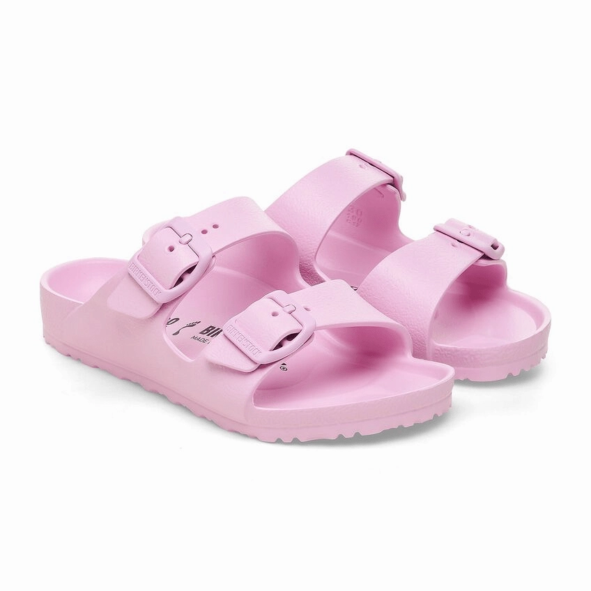 Comfortable Design Arizona | Kids | EVA | Fondant Pink