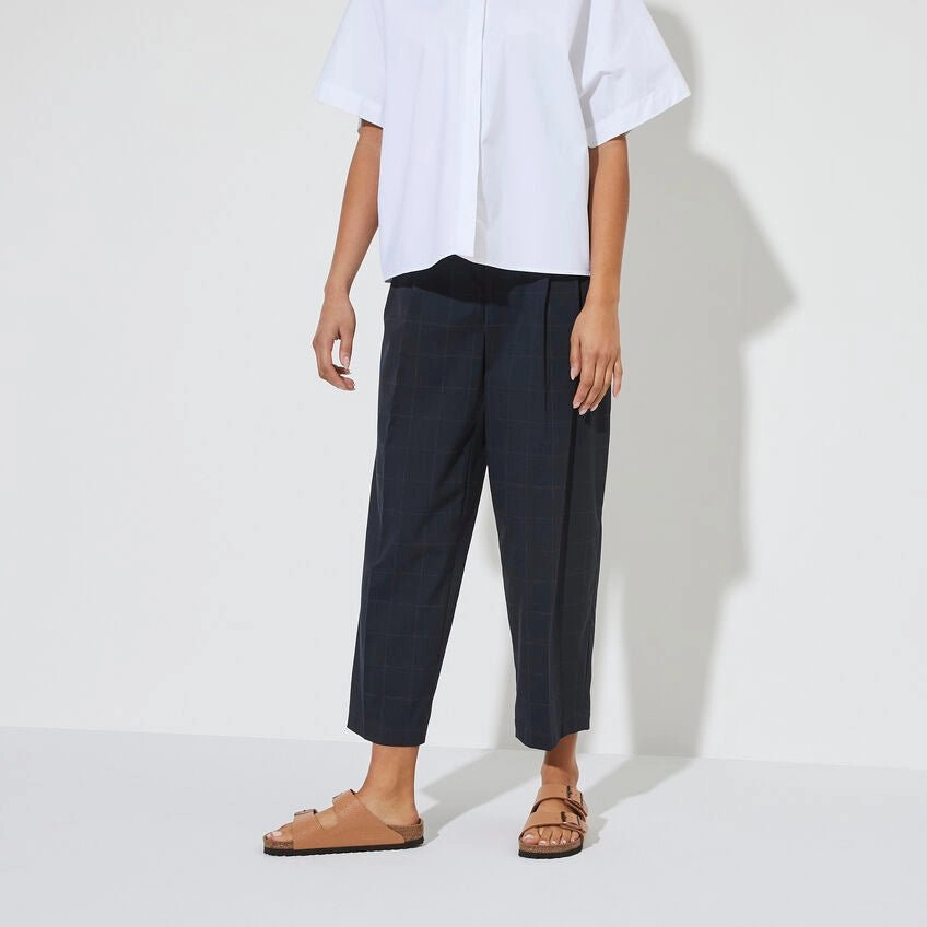 Arizona | Vegan | Birkibuc | Pecan Road Trip Sporty Style