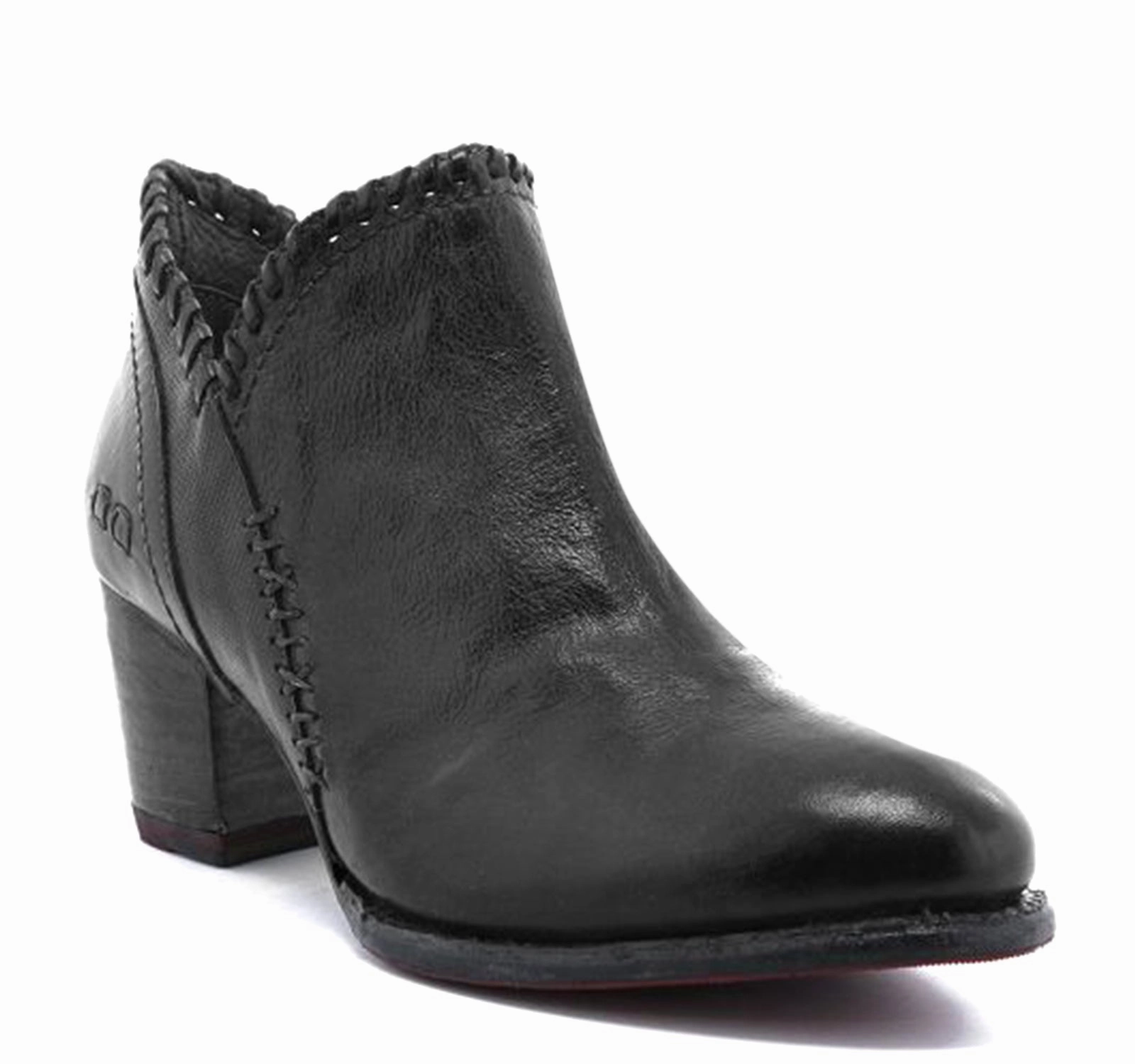 Bed Stu Carla Boot - Bed Stu - On The EDGE