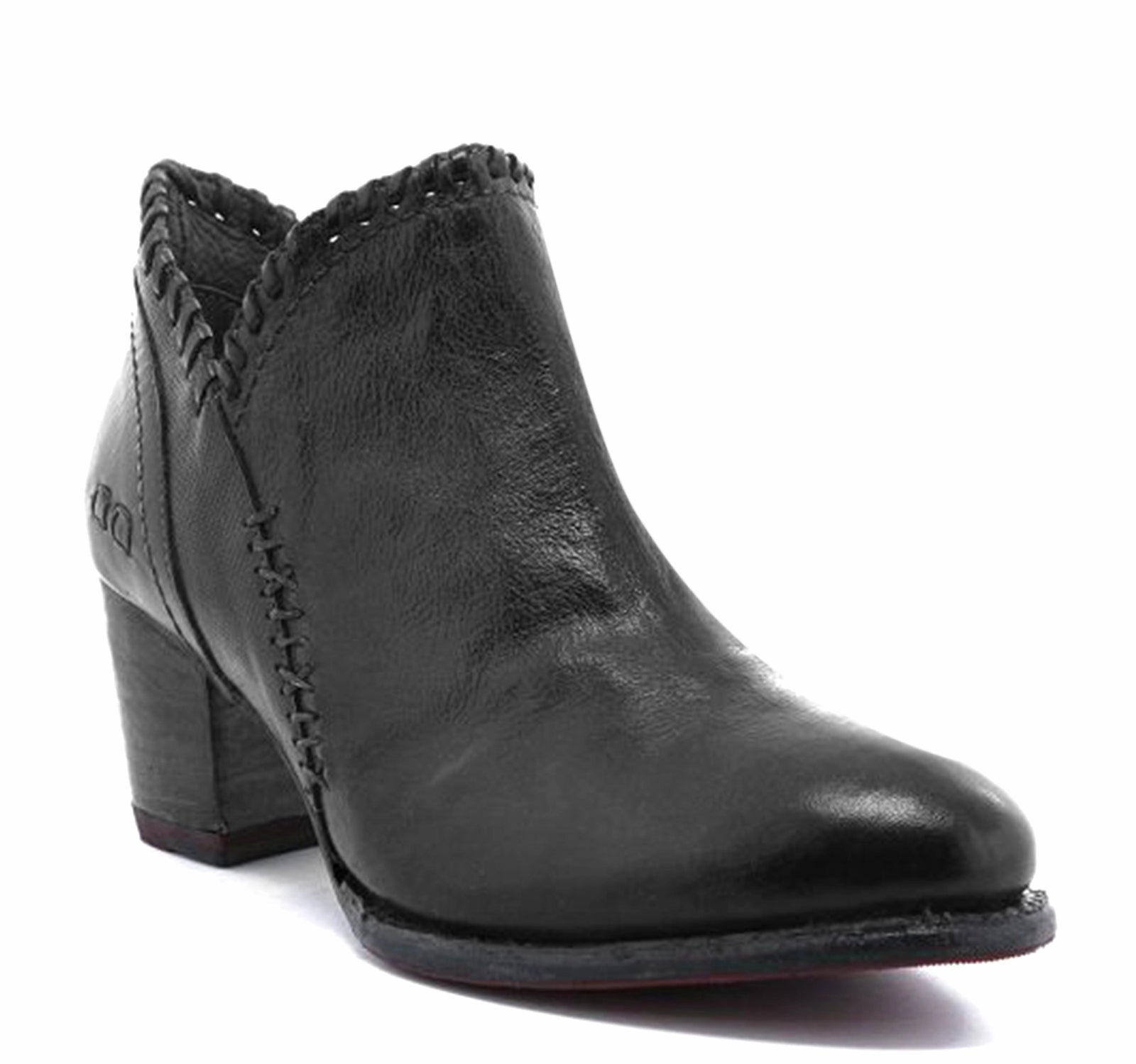 Bed Stu Carla Boot - Bed Stu - On The EDGE