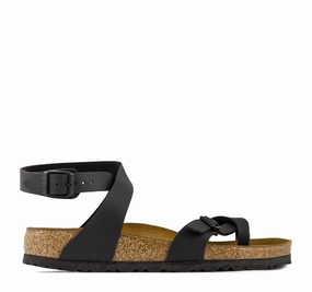 wellness Birkenstock Yara Sandal