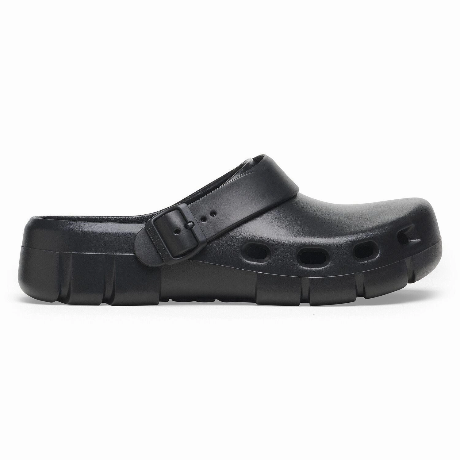 Birki Flow | EVA | Black - clog - Birkenstock