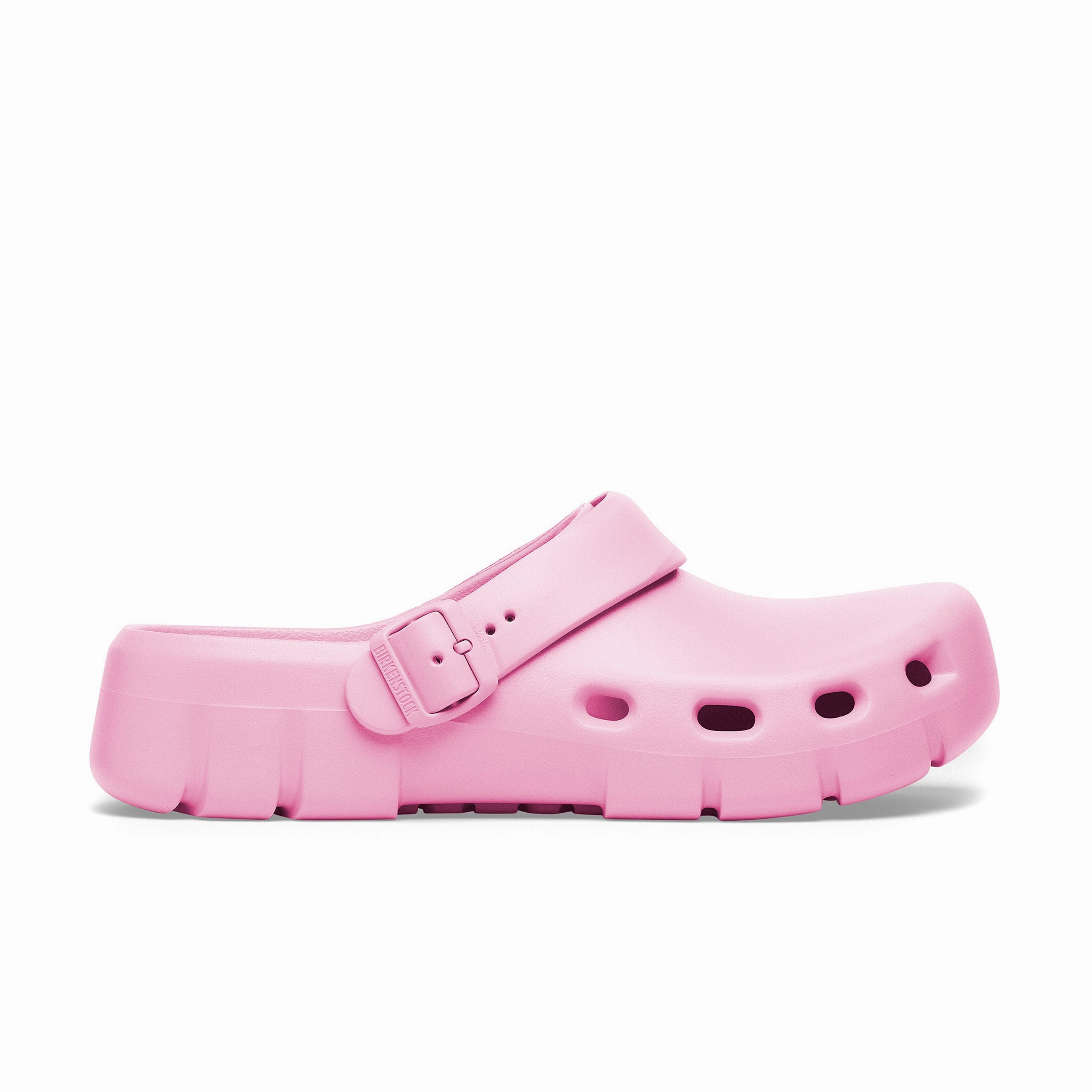 Flex Comfort Birki Flow EVA Fondant Pink
