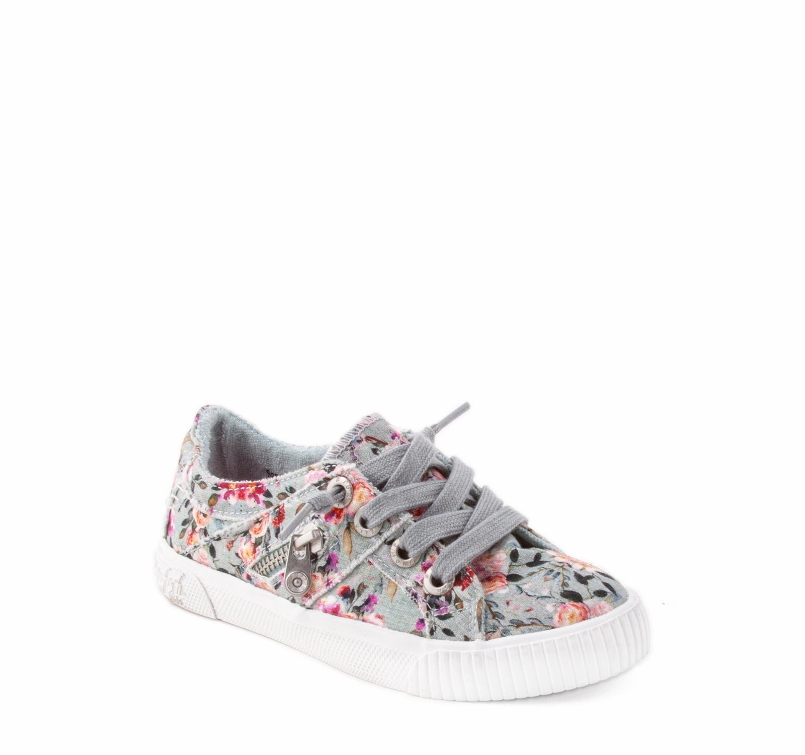 Blowfish Fruit Toddlers' Sneaker - Blowfish Malibu - On The EDGE