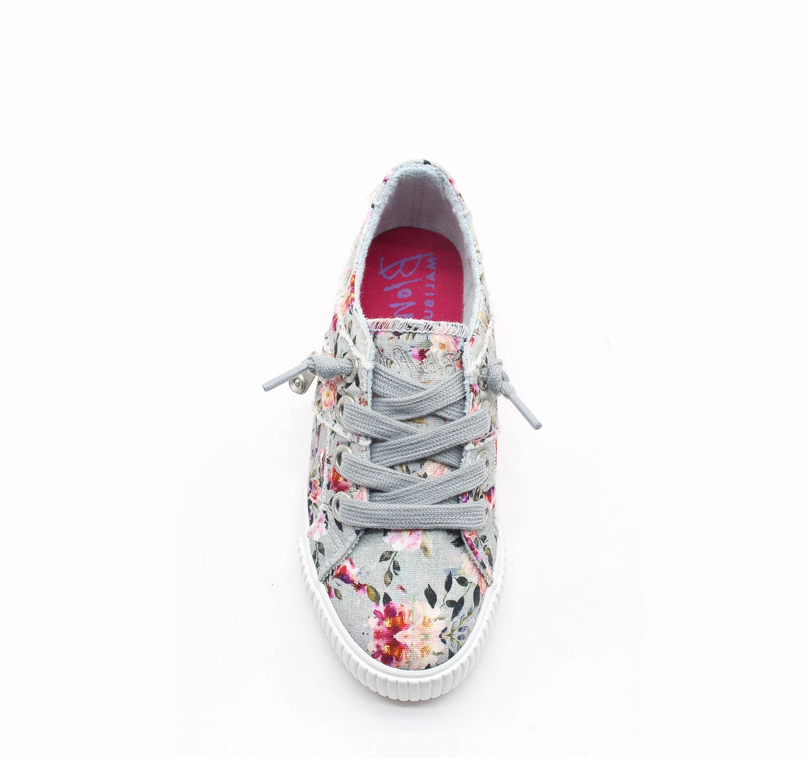 Blowfish Fruit Toddlers' Sneaker - Blowfish Malibu - On The EDGE
