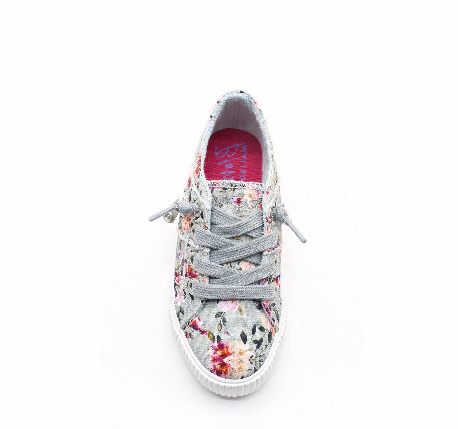 Blowfish Fruit Toddlers' Sneaker - Blowfish Malibu - On The EDGE