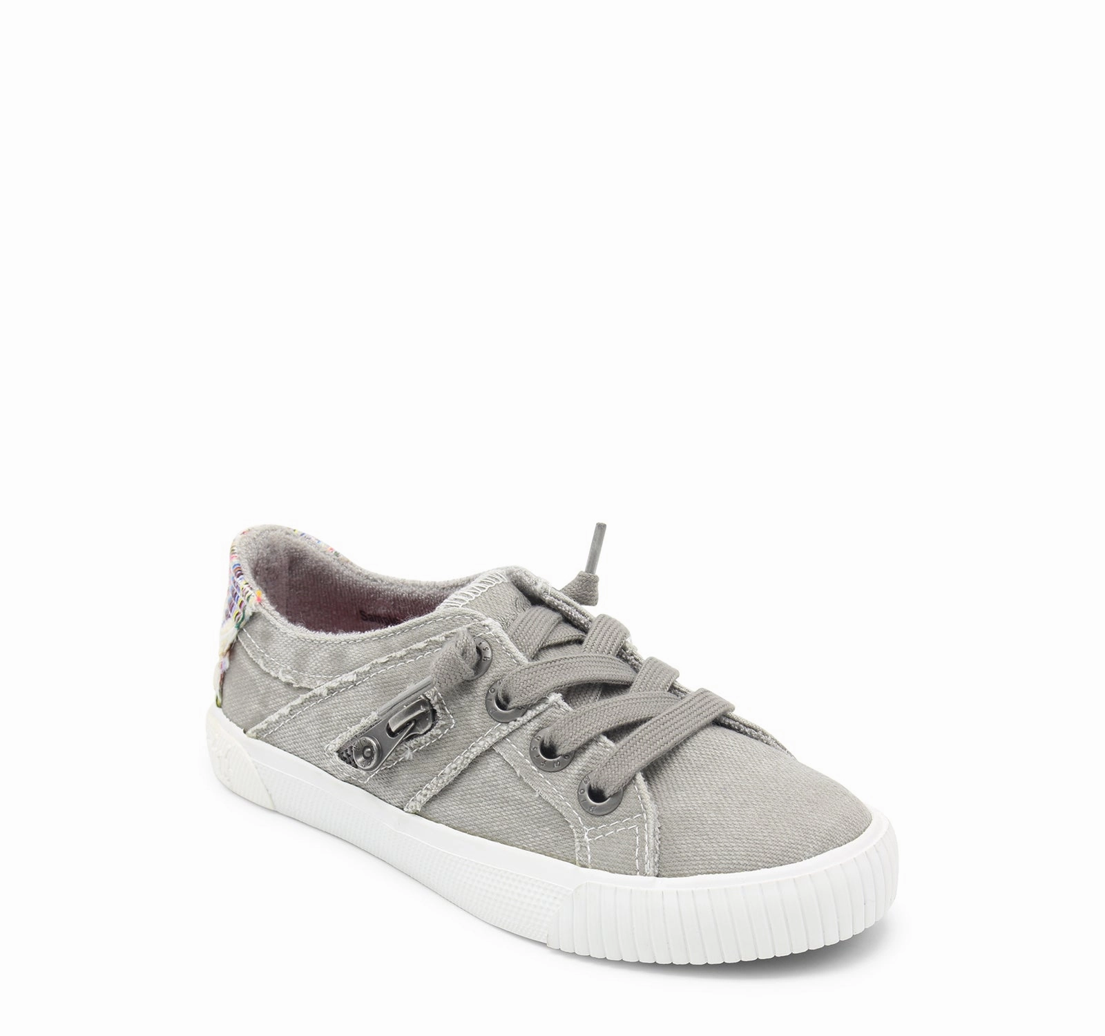Blowfish Fruit Toddlers' Sneaker - Blowfish Malibu - On The EDGE