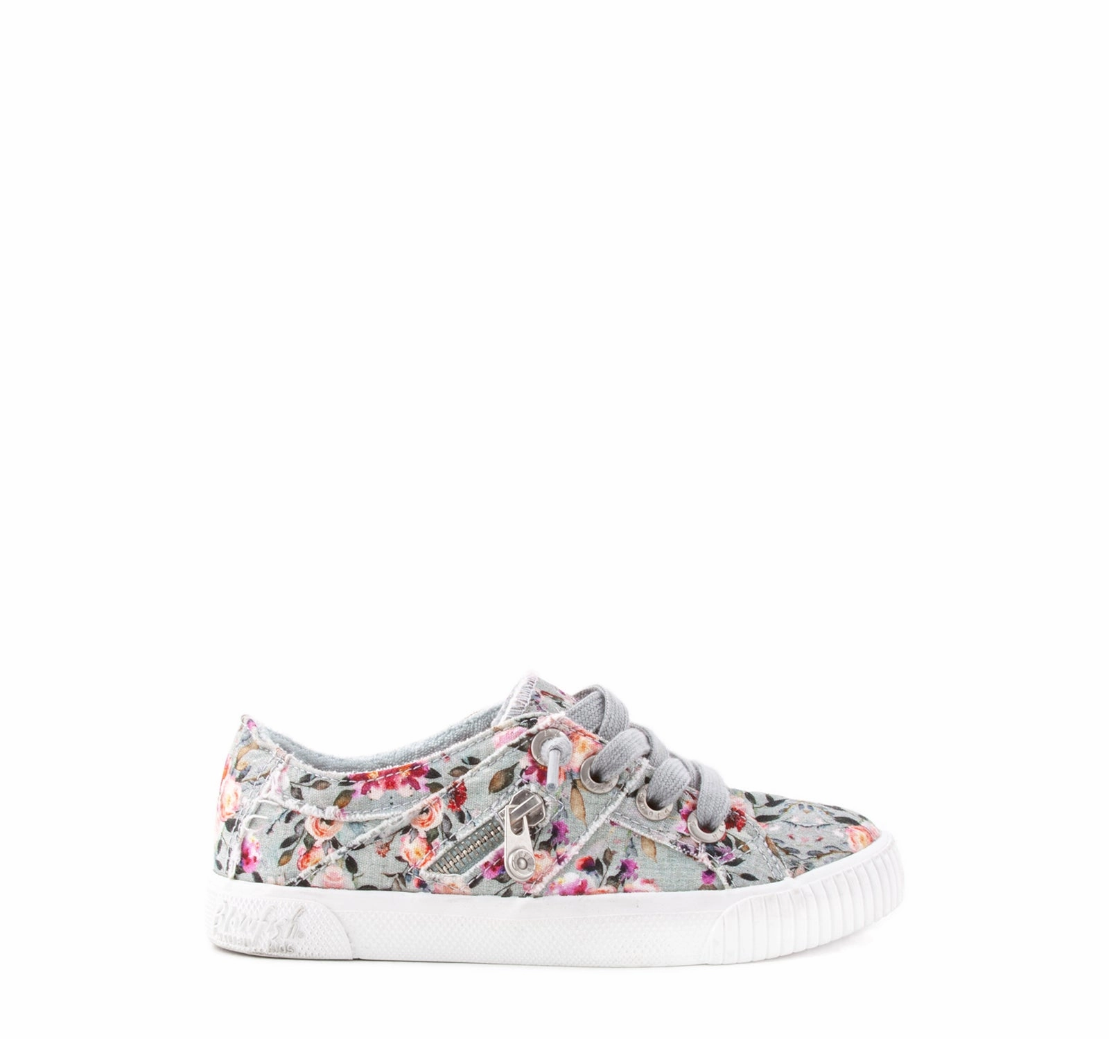 Blowfish Fruit Toddlers' Sneaker Flexible structure