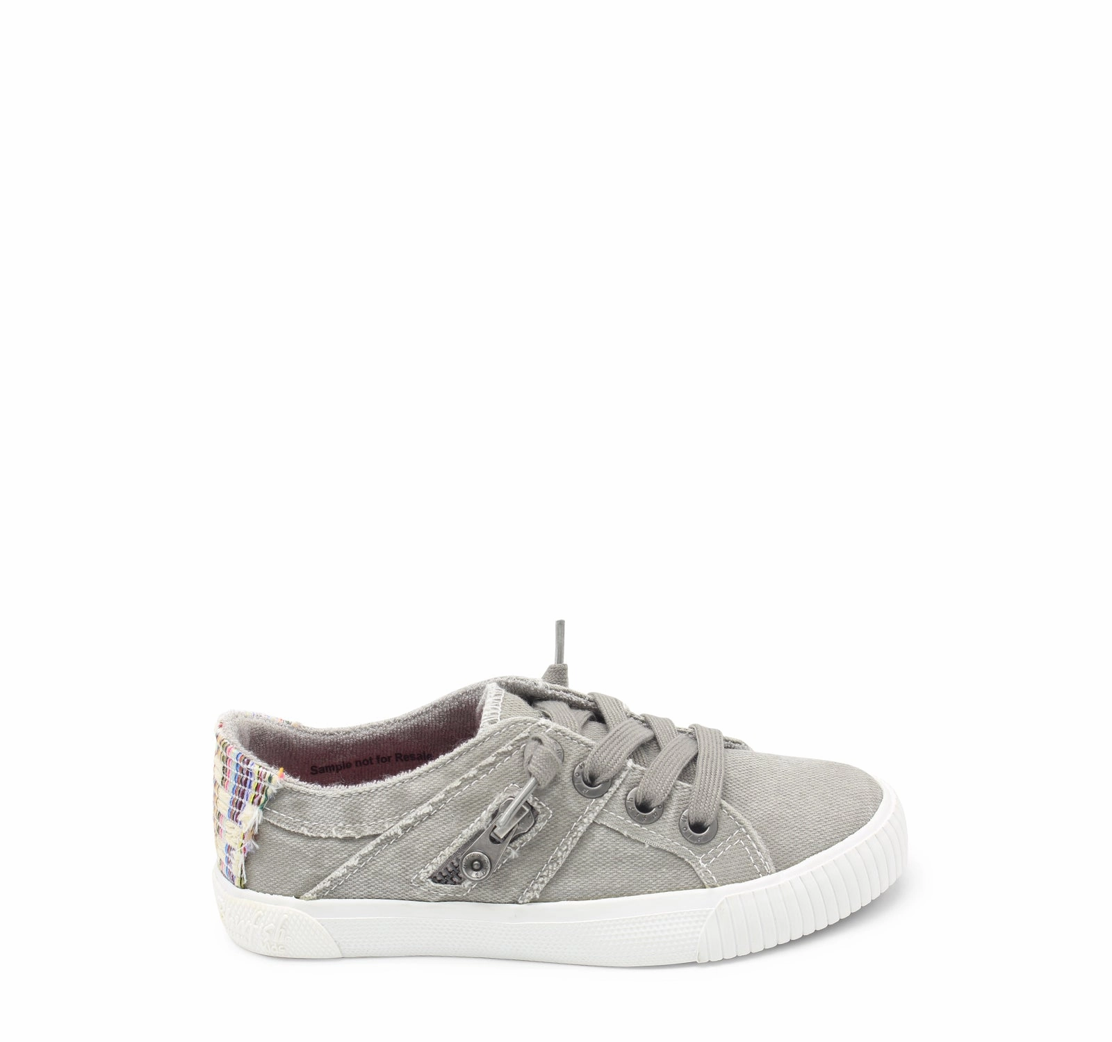 Blowfish Fruit Toddlers' Sneaker - Blowfish Malibu - On The EDGE