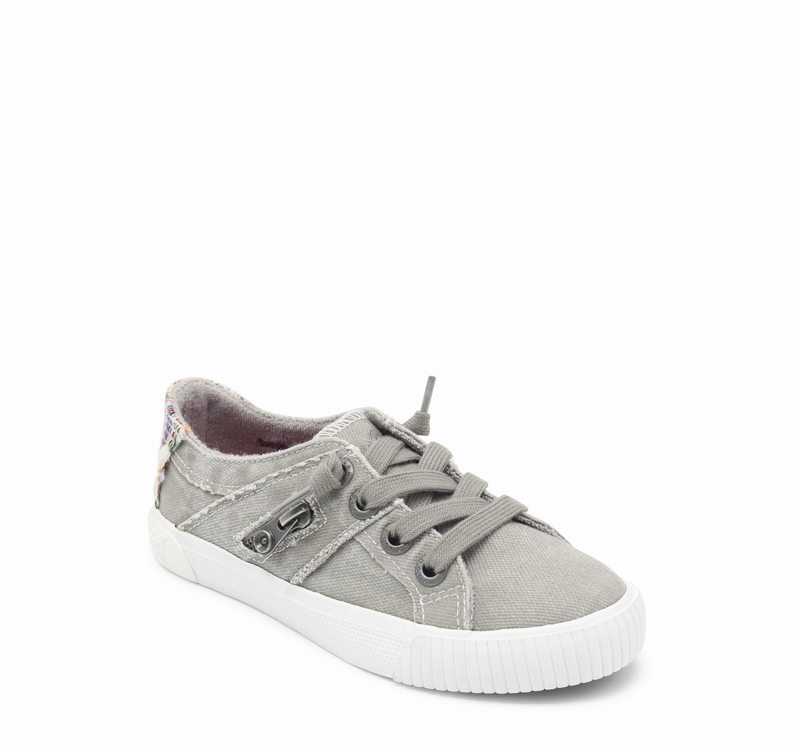 Blowfish Fruit Toddlers' Sneaker - Blowfish Malibu - On The EDGE