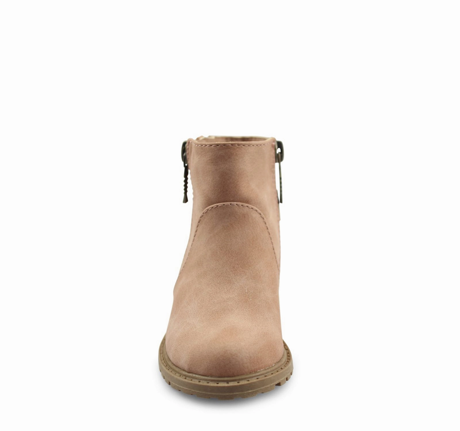 Blowfish Rivers Kids' Boot - Blowfish Malibu - On The EDGE