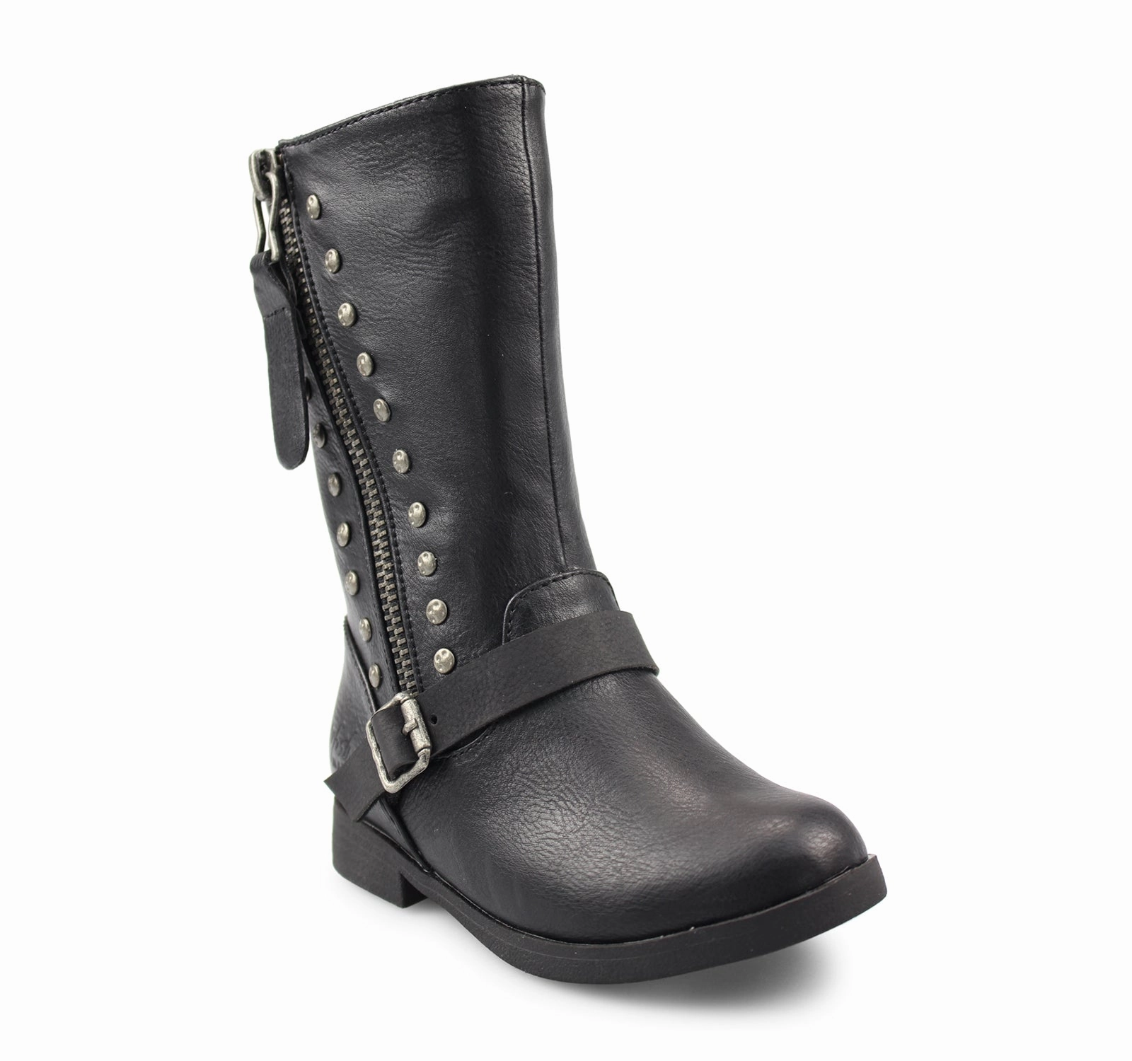 Blowfish Spicy Kids' Boot - Blowfish Malibu - On The EDGE