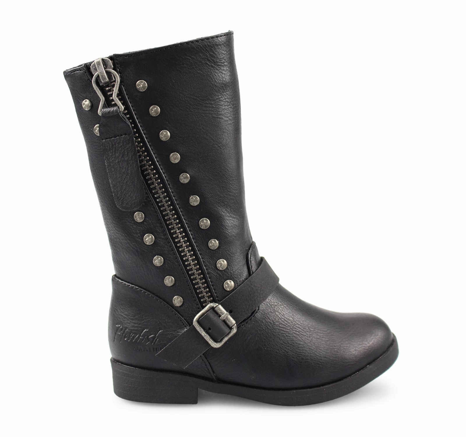 waterproof Breathable mesh Blowfish Spicy Kids' Boot