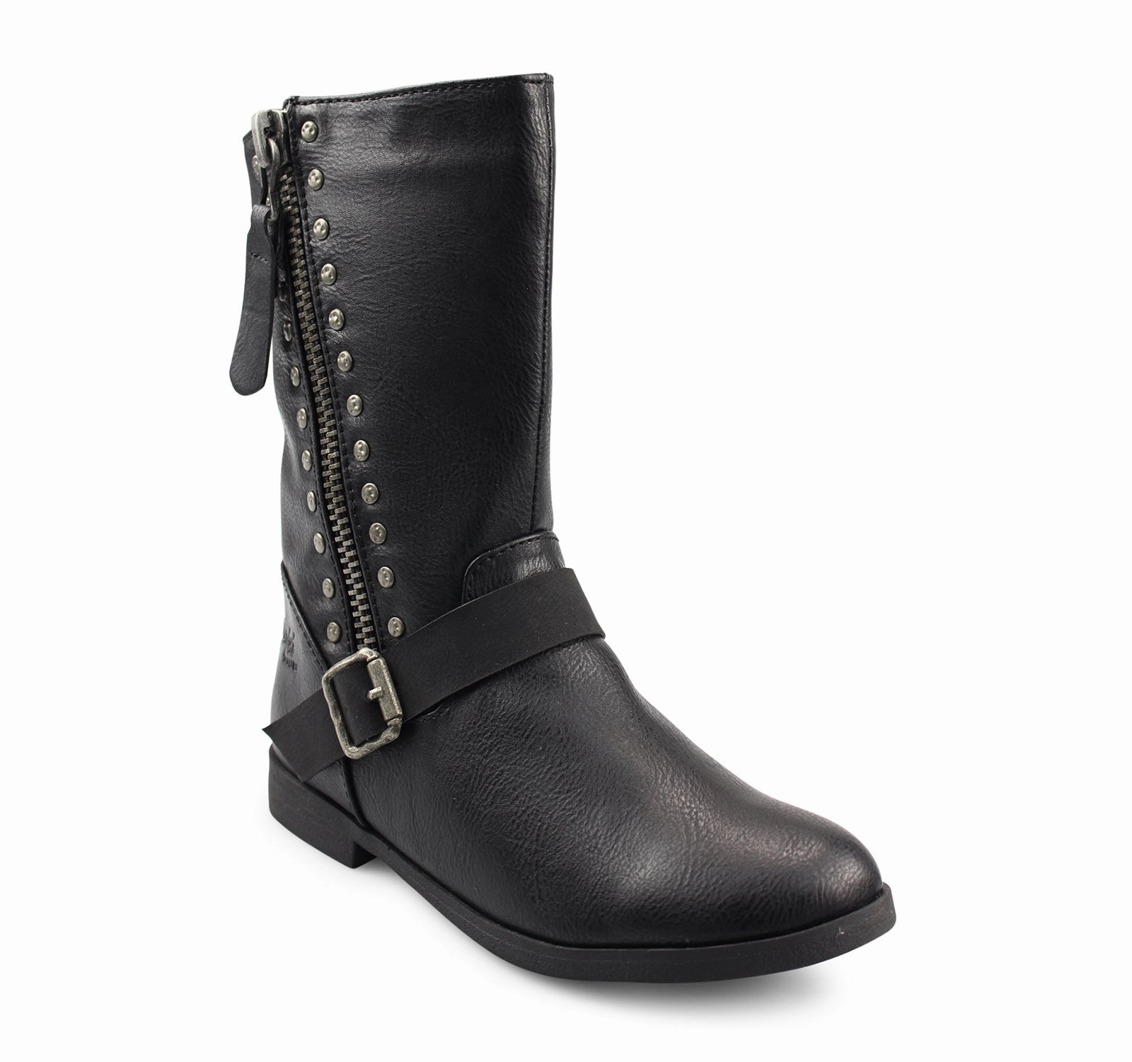 Blowfish Spicy Kids' Boot - Blowfish Malibu - On The EDGE