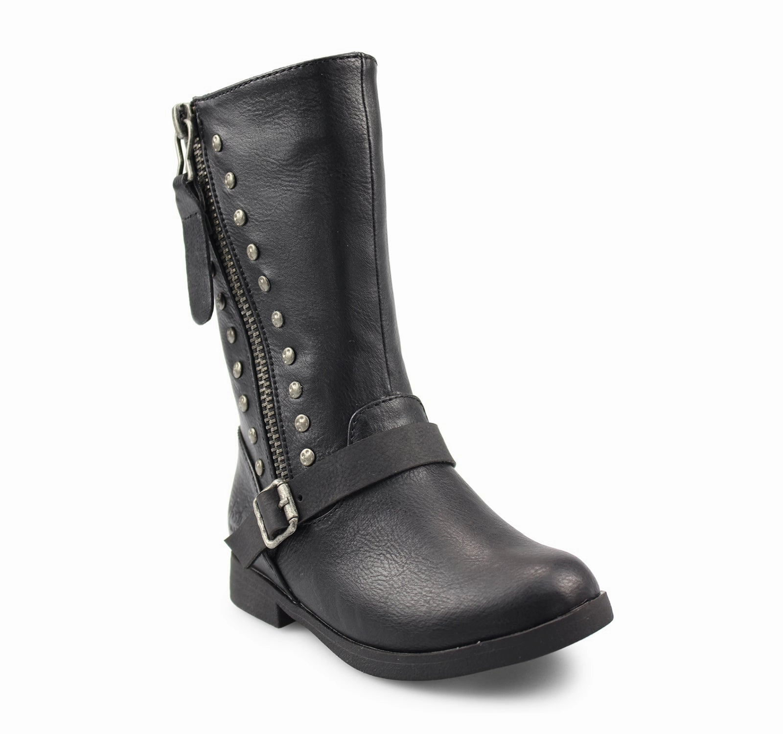 Blowfish Spicy Kids' Boot - Blowfish Malibu - On The EDGE