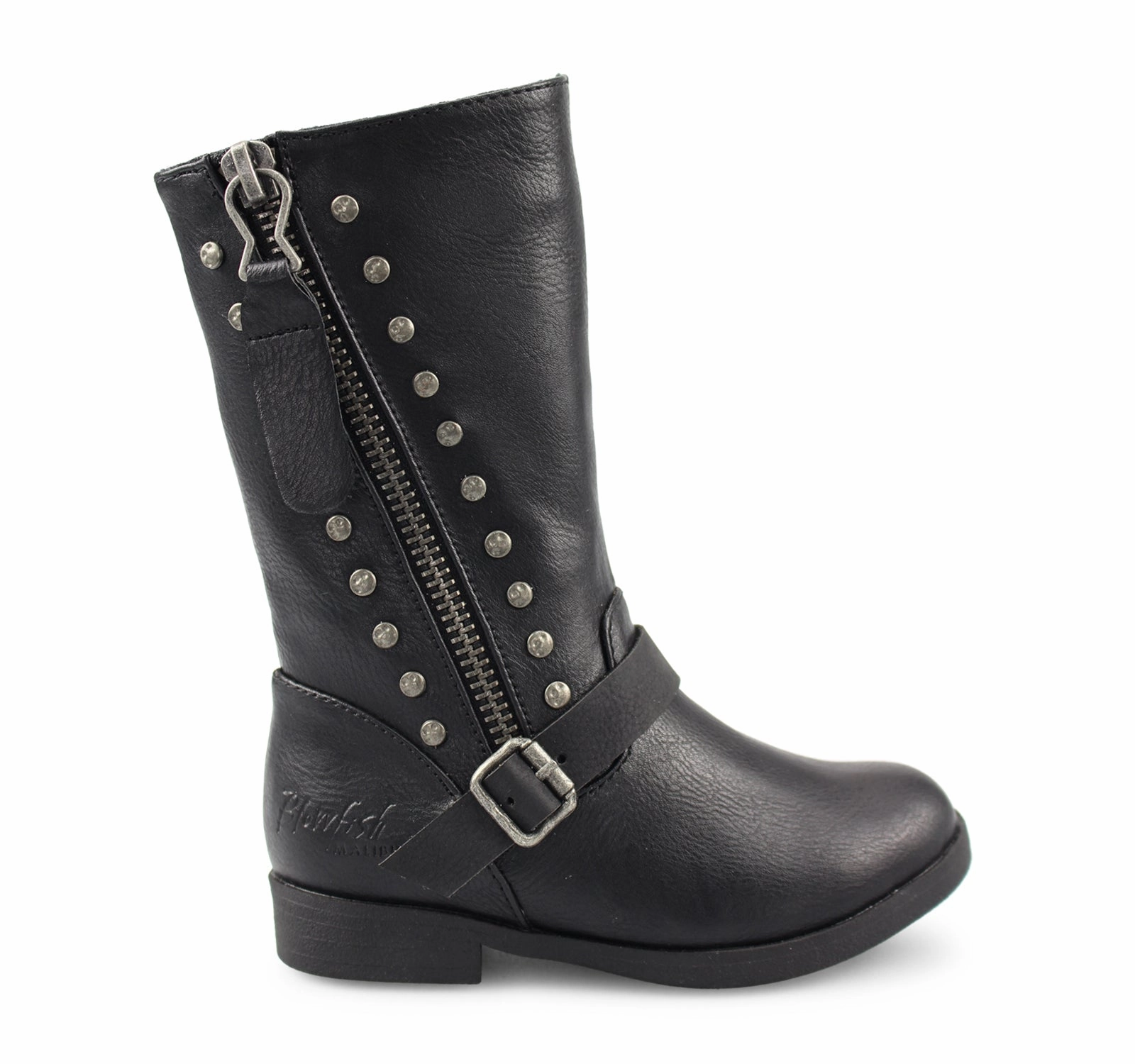 Blowfish Spicy Kids' Boot Low - top kids' shoes