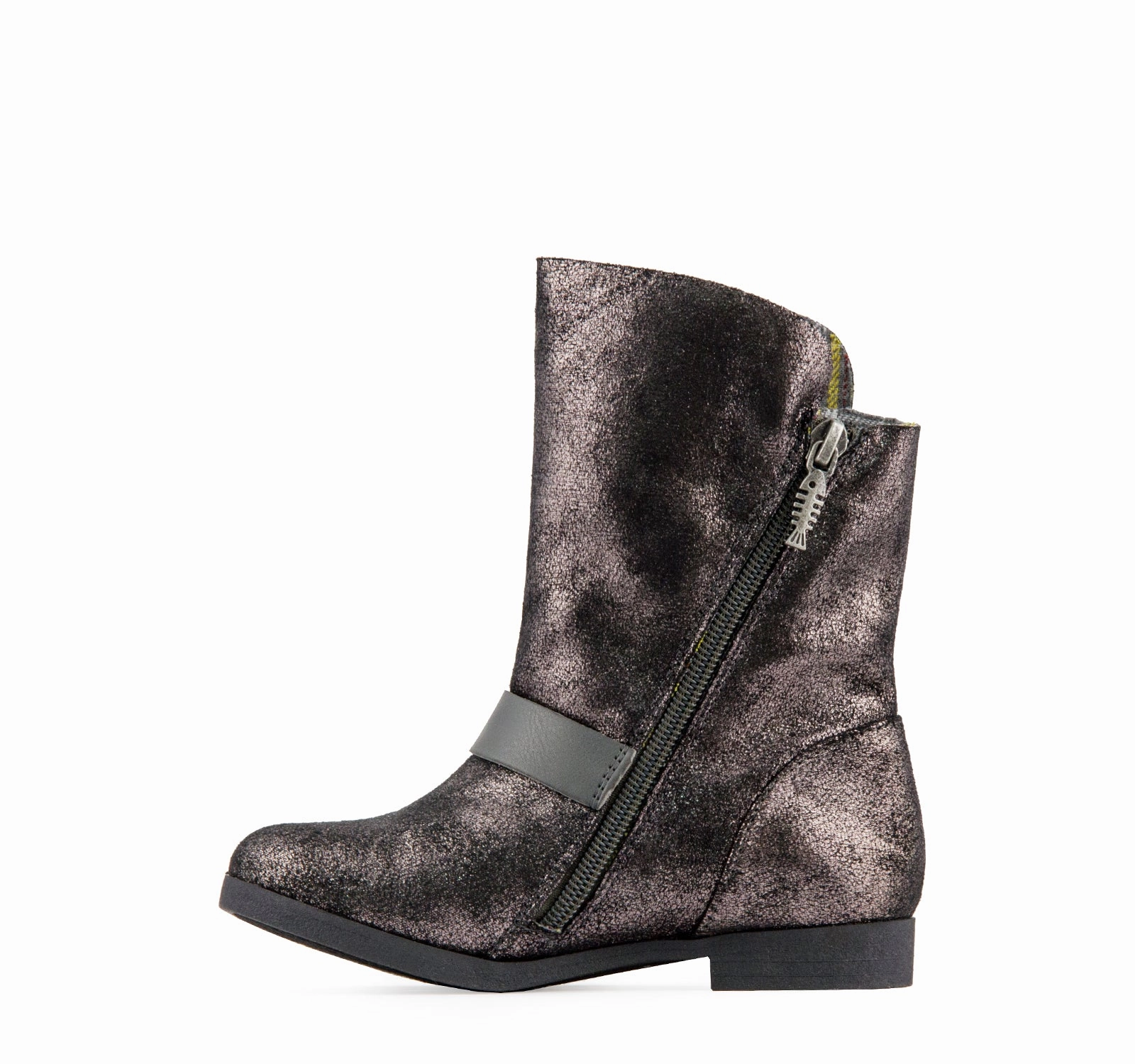 Blowfish Stassies Toddlers' Boot - On The EDGE