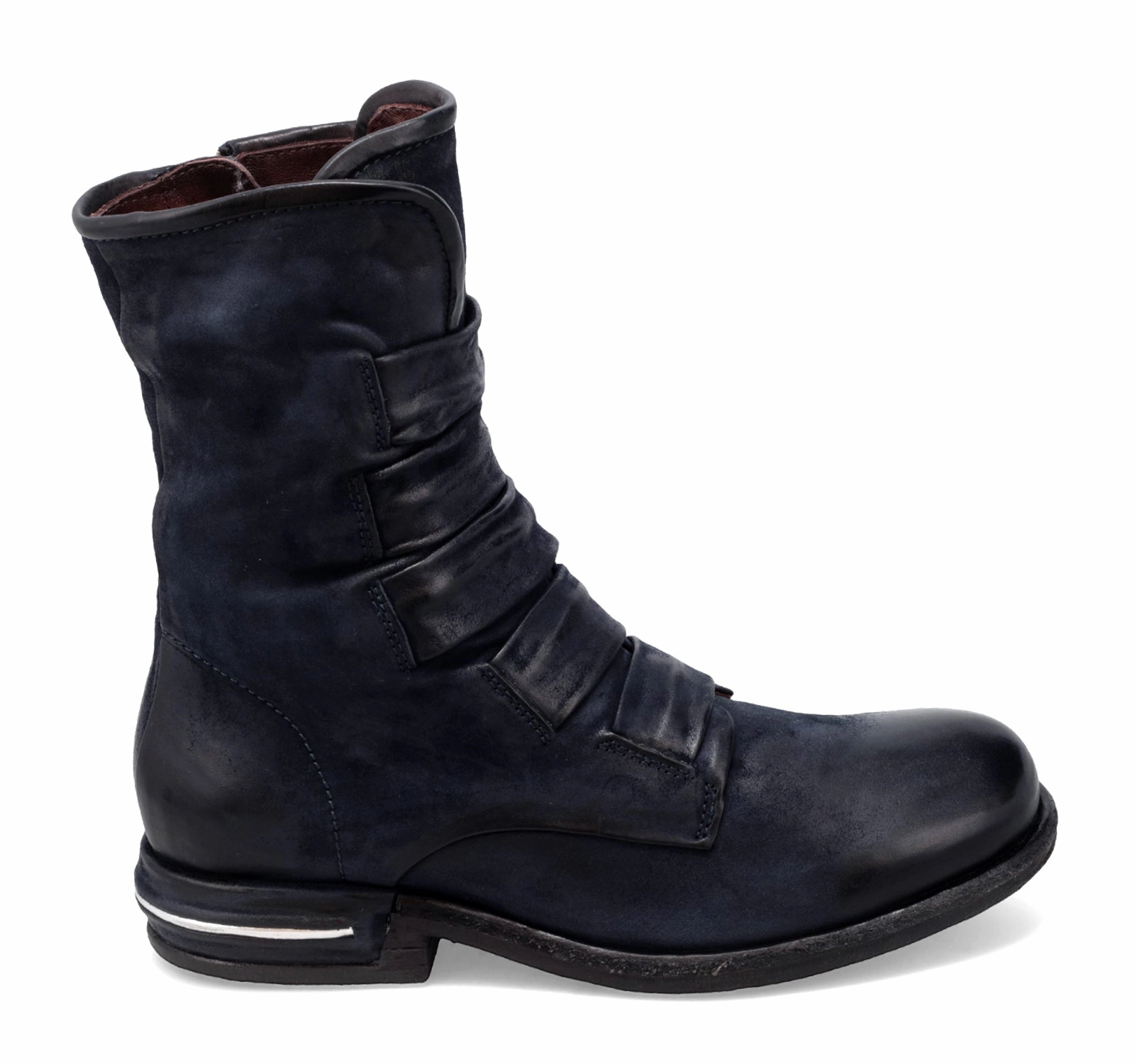 A.S.98 Traver Boot Snow Explorer