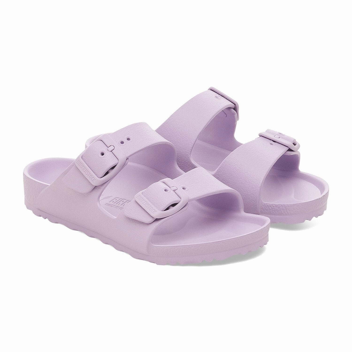Arizona | Kids | EVA | Crocus Juvenile products Kids' slippers